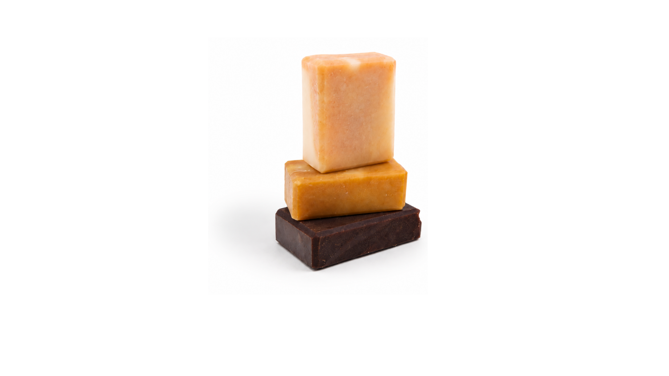 100% tallow soap bar 100% tallow soap bar