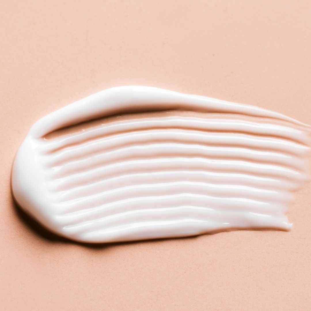 face cream face cream
