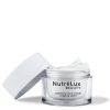 face cream