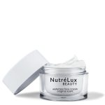 Waterless Face Cream 
 Original Scent