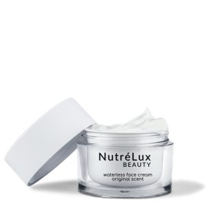 face cream