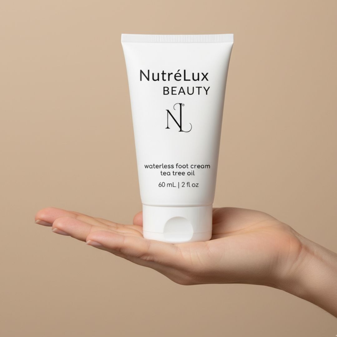 moisturizing skin bar moisturizing skin bar
