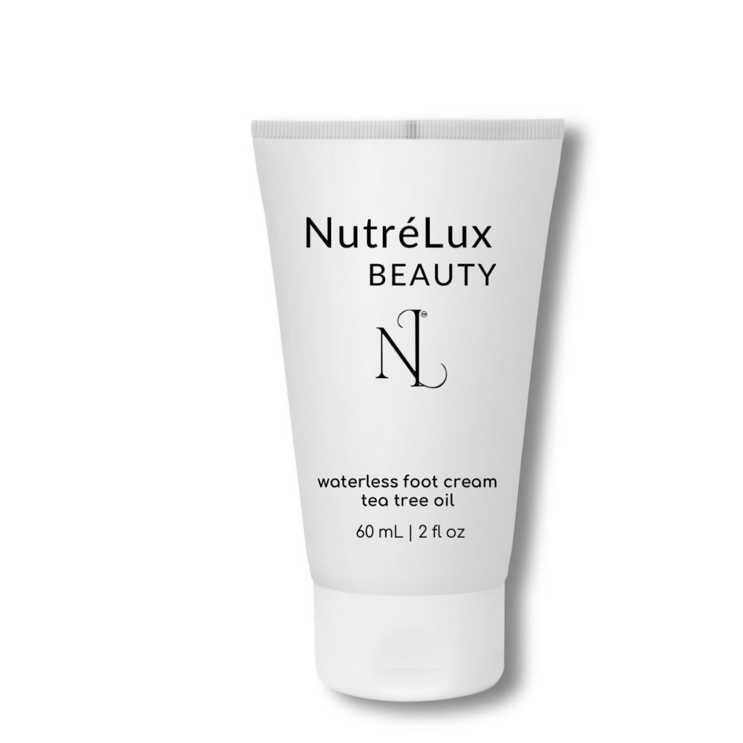 moisturizing skin bar moisturizing skin bar