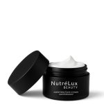 Waterless Face Cream 
 Sandalwood