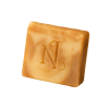 100% tallow soap bar
