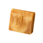 100% Tallow Soap Bar