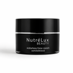 WATERLESS NUTRÉTALLOW CREAM-SANDALWOOD