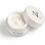 WATERLESS NUTRÉTALLOW
 CREAM-ORIGINAL SCENT