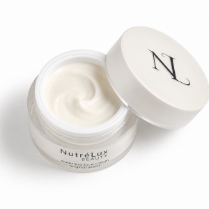 waterless nutrÉtallow cream original scent
