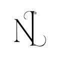 whatsapp image 2025 10 04 at 21.52.59 530c679b