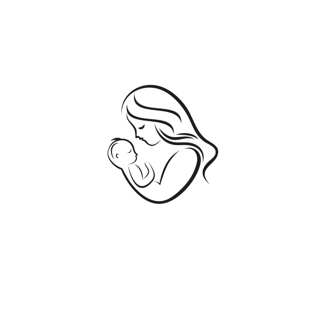 symbols 4 (3)