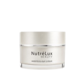 WATERLESS NUTRÉTALLOW <br>EYECREAM