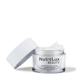 Waterless Eye Cream
 Frankincense