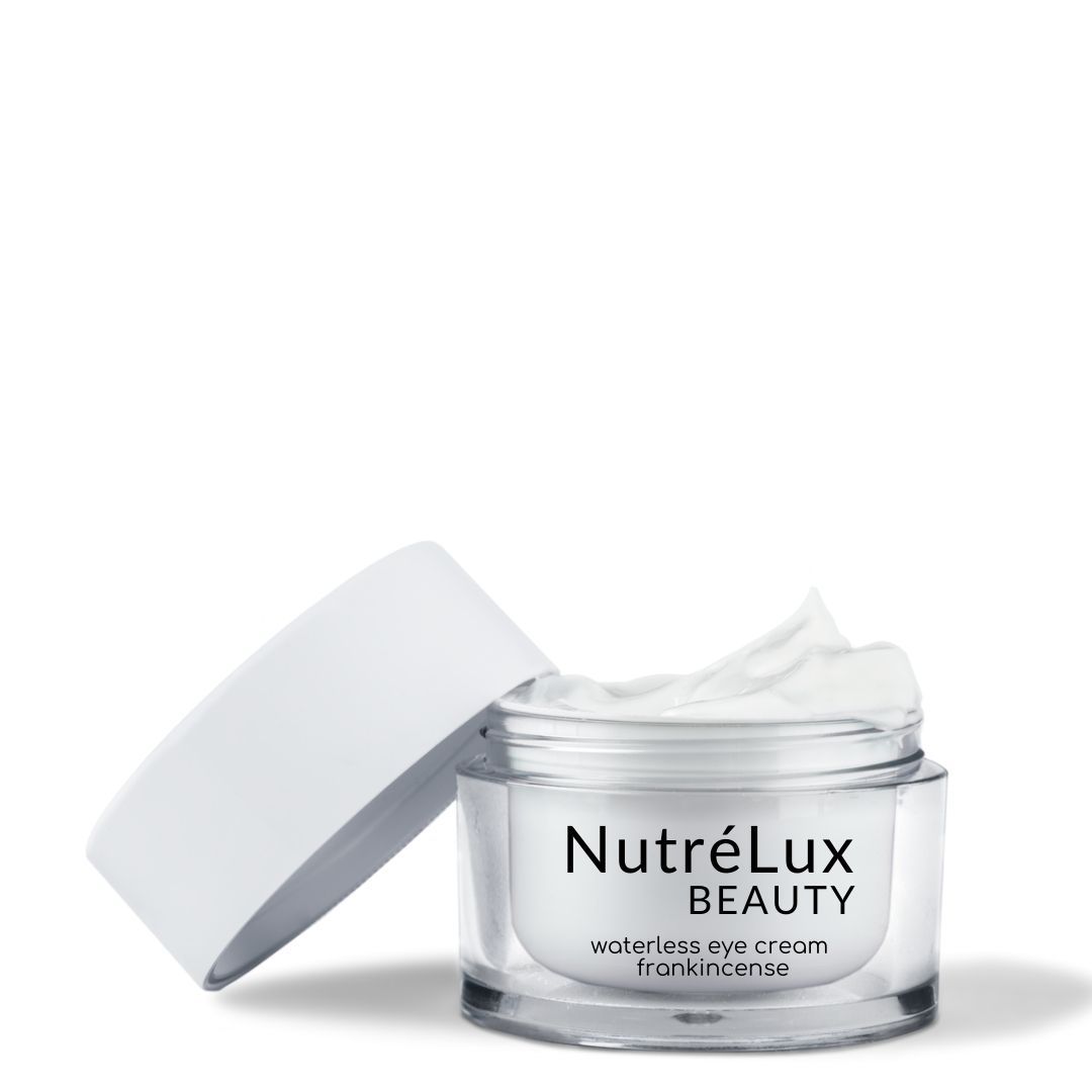 waterless eye cream frankincense waterless eye cream frankincense