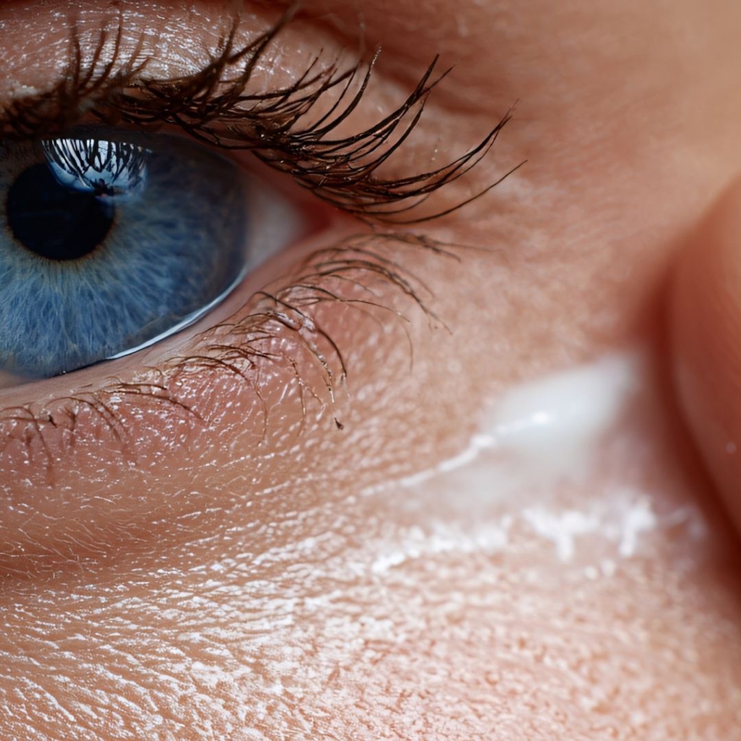 waterless eye cream frankinc waterless eye cream frankinc