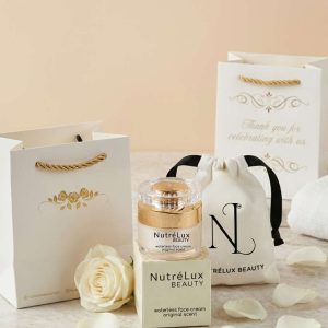 gift set