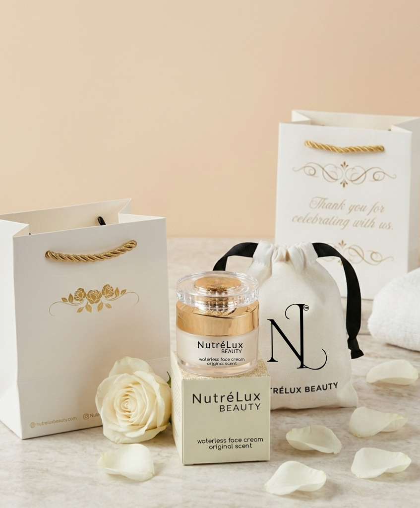 gift set gift set