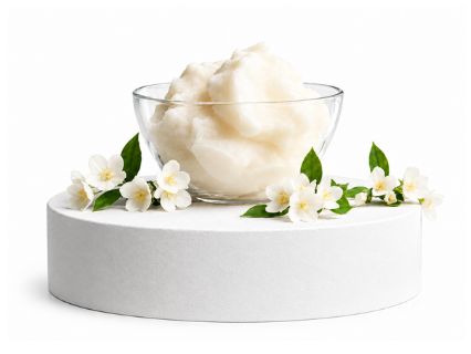 NutréTallow