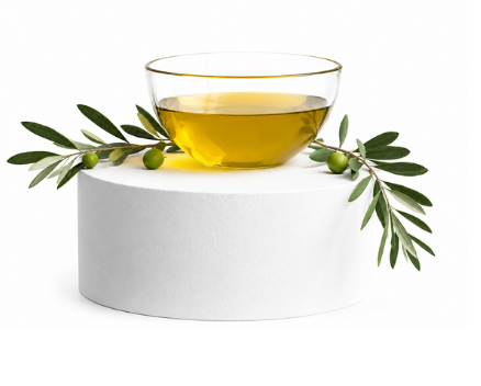 Extra Virgin Olive Oil