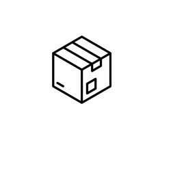 symbols 1 (2)